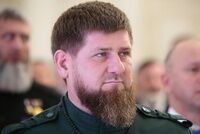 Кадыров потребовал от ингушей объяснить, почему те считают его врагом. Ранее глава Чечни угрожал силой отнять их земли