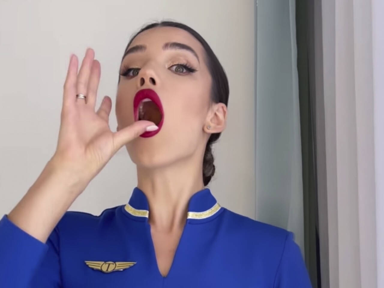 Орысша аудармасы бар неміс порно фильмдері