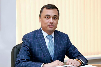 Обвиняемый в русофобии казахстанский министр назвал помощь ОДКБ необходимой