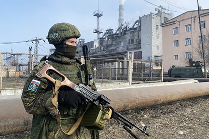 Россияне одобрили ввод войск ОДКБ в Казахстан