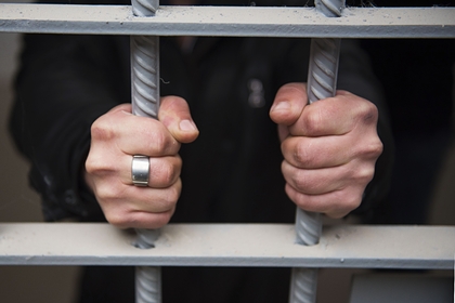 Завершено расследование четырех дел о пытках российских осужденных