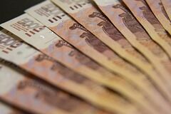 Россиян предупредили о схемах обмана мошенников при возврате НДС