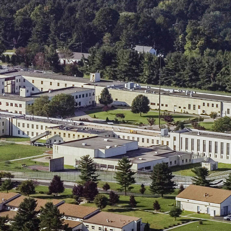Данбери сша дома в ницце фото