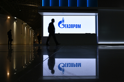 Доктор экономических наук ответил на обвинения в адрес «Газпрома»