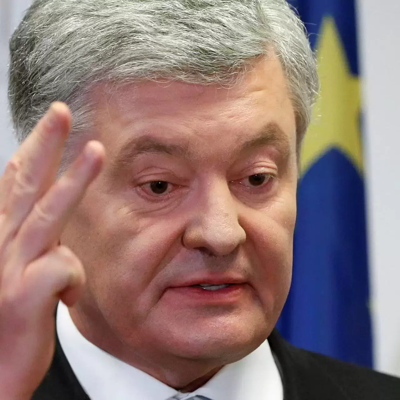 Реферат Уркун Реферат Уркун