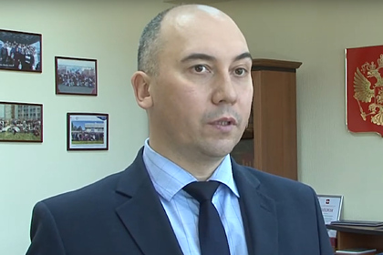 В госсовете Коми прокомментировали отставку правительства региона