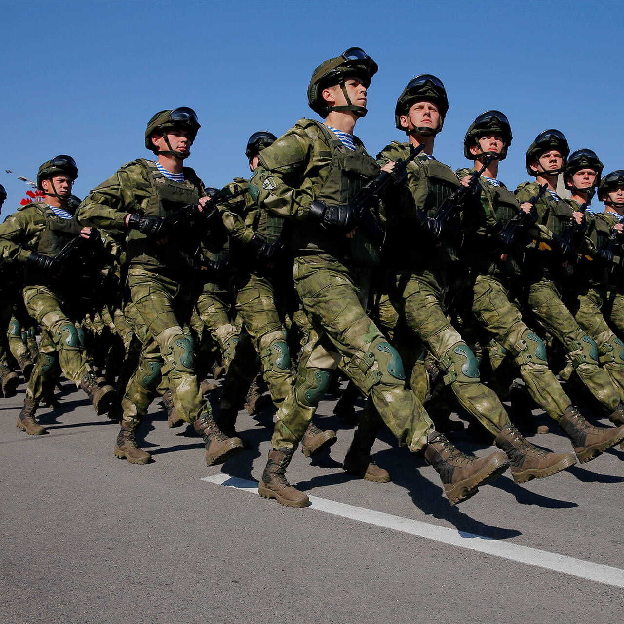 Сколько длится парад 3 июля. Парад победы на красной площади 2021. Сколько длится парад 3 июля. Парад в минске 2017 год день независимости. Парад 3 июля минск.