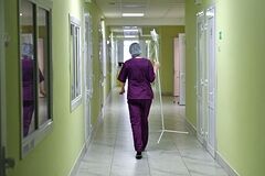 Коллеги рассказали о последних днях покончивших с собой сургутских медсестер