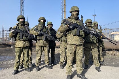 Экс-советник Назарбаева заявил об угрозе Казахстану «спящих» ячеек террористов