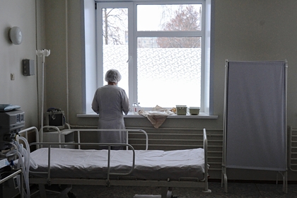 Суд взыскал с клиники 2,5 миллиона рублей за смерть россиянина