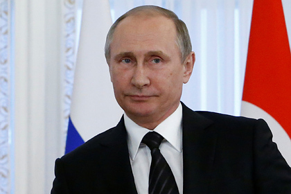 В Кремле прокомментировали приглашение Путина и Зеленского в Турцию
