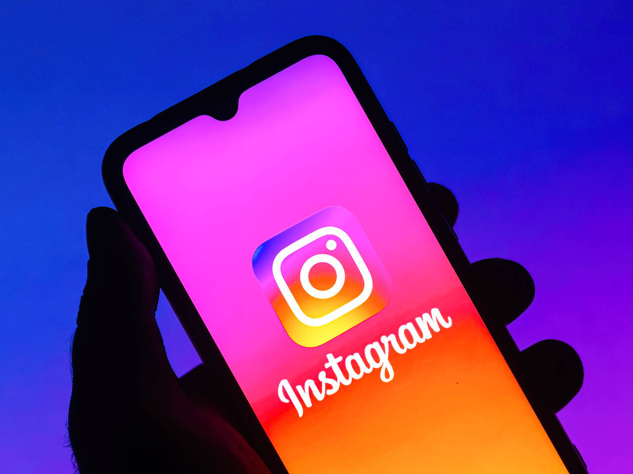 Instagram позволит монетизировать контент с помощью платных подписок:  Coцсети: Интернет и СМИ: Lenta.ru