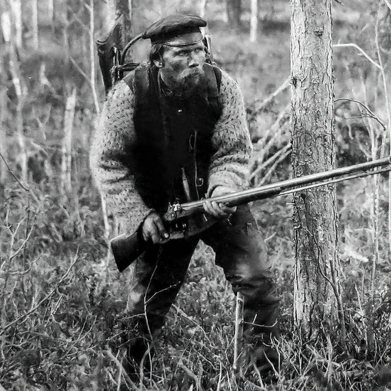 Порно Инцест В Ссср В Деревне В 1950 Х Годах Порно Видео