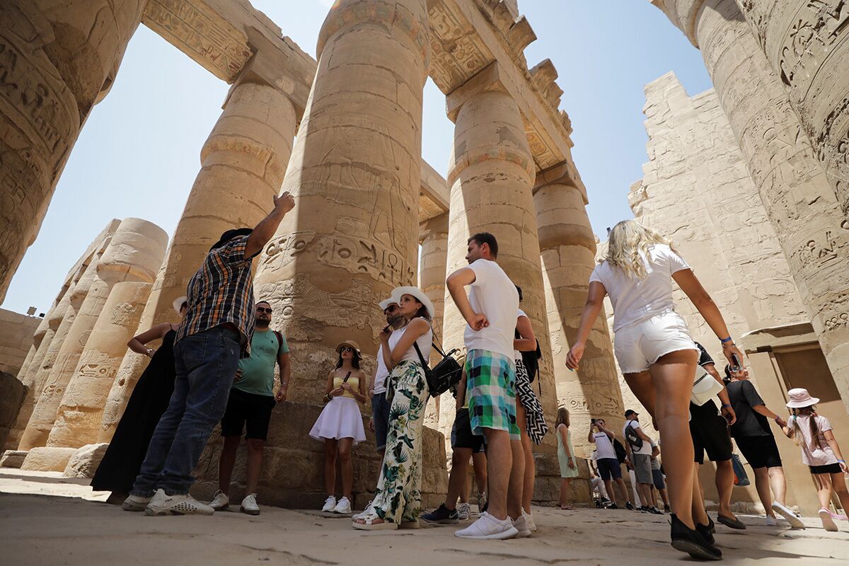 Новости египта для туристов на сегодня. Экскурсия в Египте в Луксоре. Египет 2022г. Поездка в Египет 2023.