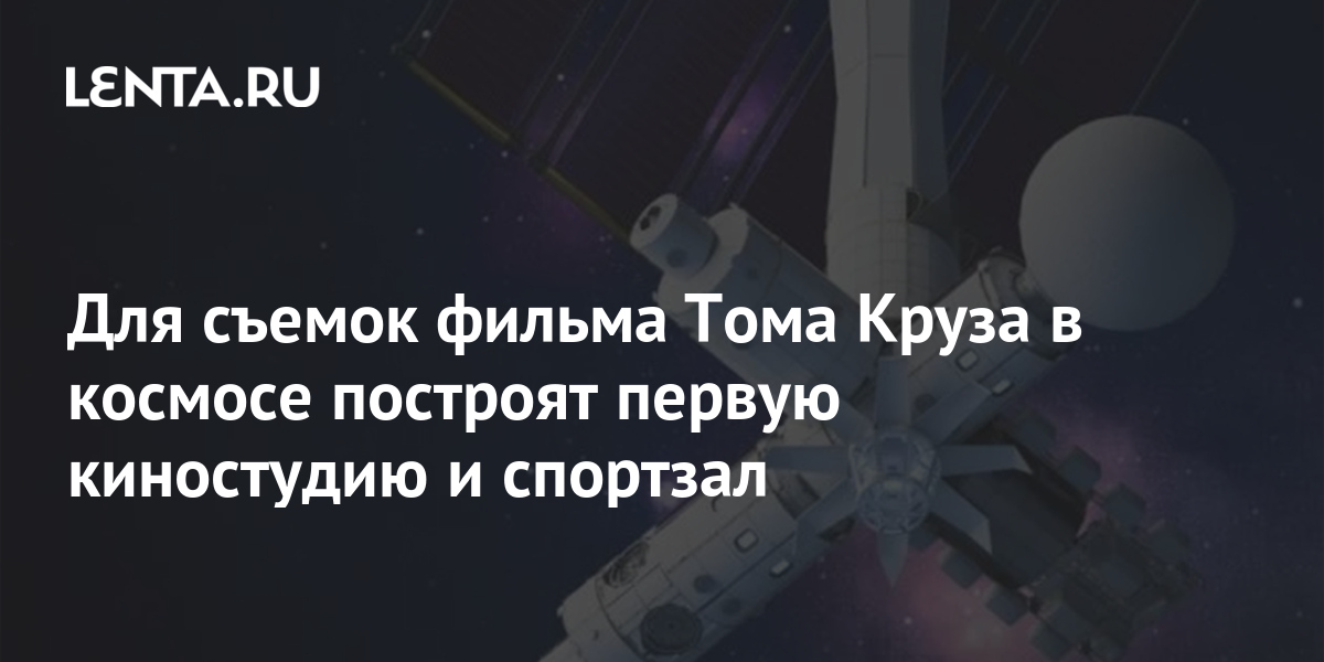 Sp ��������� ������� �������: ����.