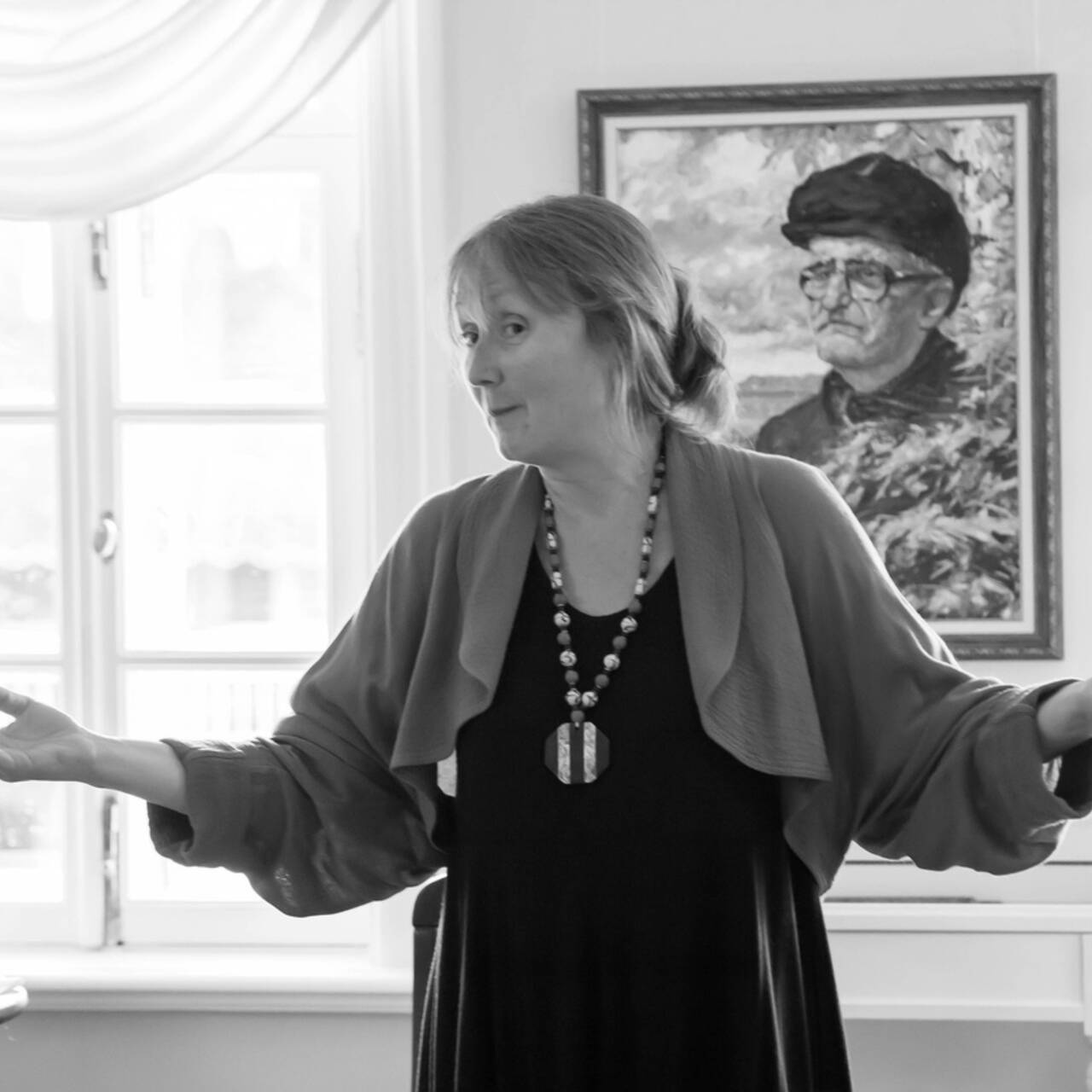 Ольги шрамко. Ольги шрамко. Ольги шрамко. Ольги шрамко. Ольги шрамко.