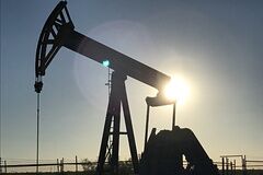 Спрогнозированы последствия роста нефти до 150 долларов за баррель