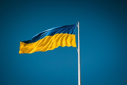 США заподозрили в «легитимизации» отказа от Украины