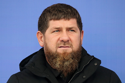 Похищения в Чечне связали со слежкой за соратниками Кадырова в Турции