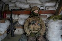 «Ни о каком вторжении не может быть и речи» Конфликт на Украине разгорается. Почему Киев теряет шанс вернуть Донбасс?