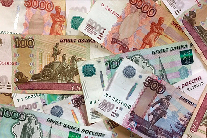Названы получившие больше всего денег из центра российские регионы
