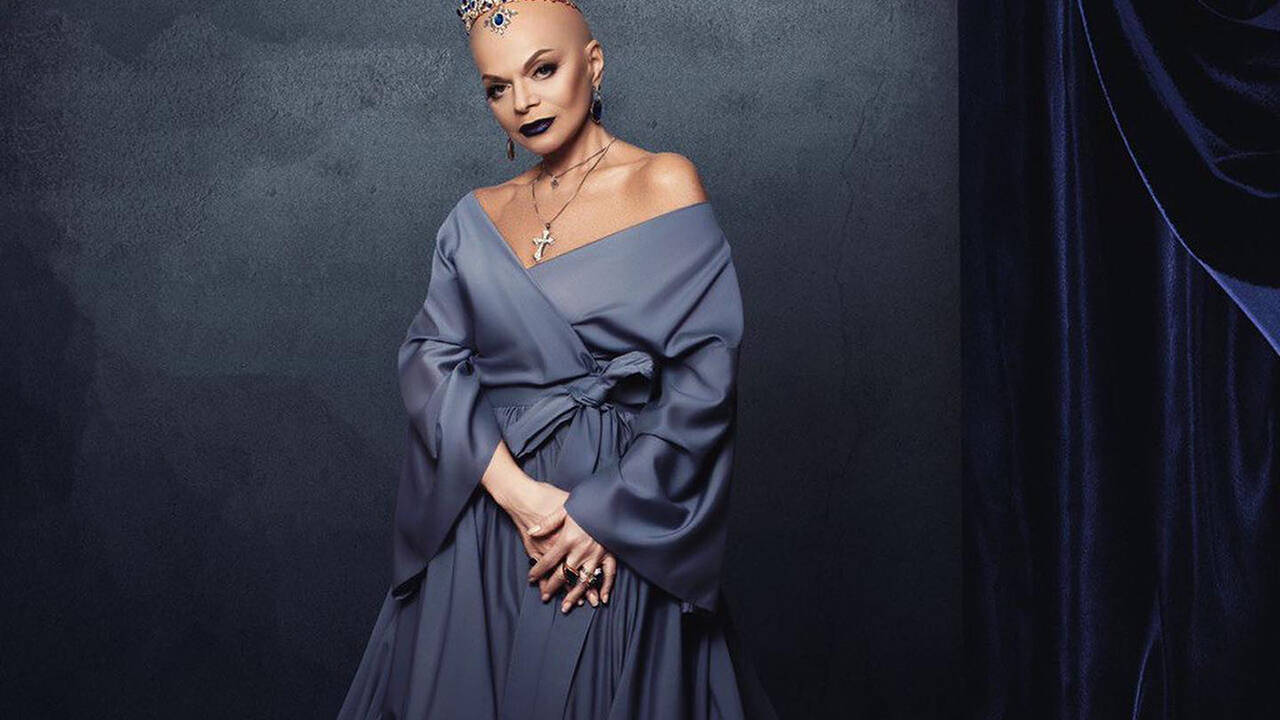 Ірі пландағы қынап порно hd