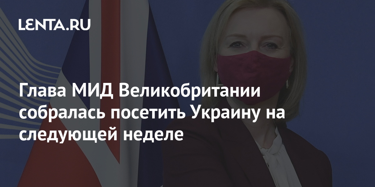 конопля на 3 неделе роста конопля на 3 неделе роста