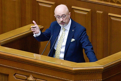 На Украине оспорили слова Зеленского об оккупации Харькова
