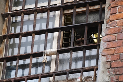 В СПЧ назвали группы заключенных для перевода из тюрем на принудительные работы