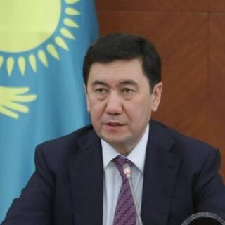 Нидерландыдағы анальды секс