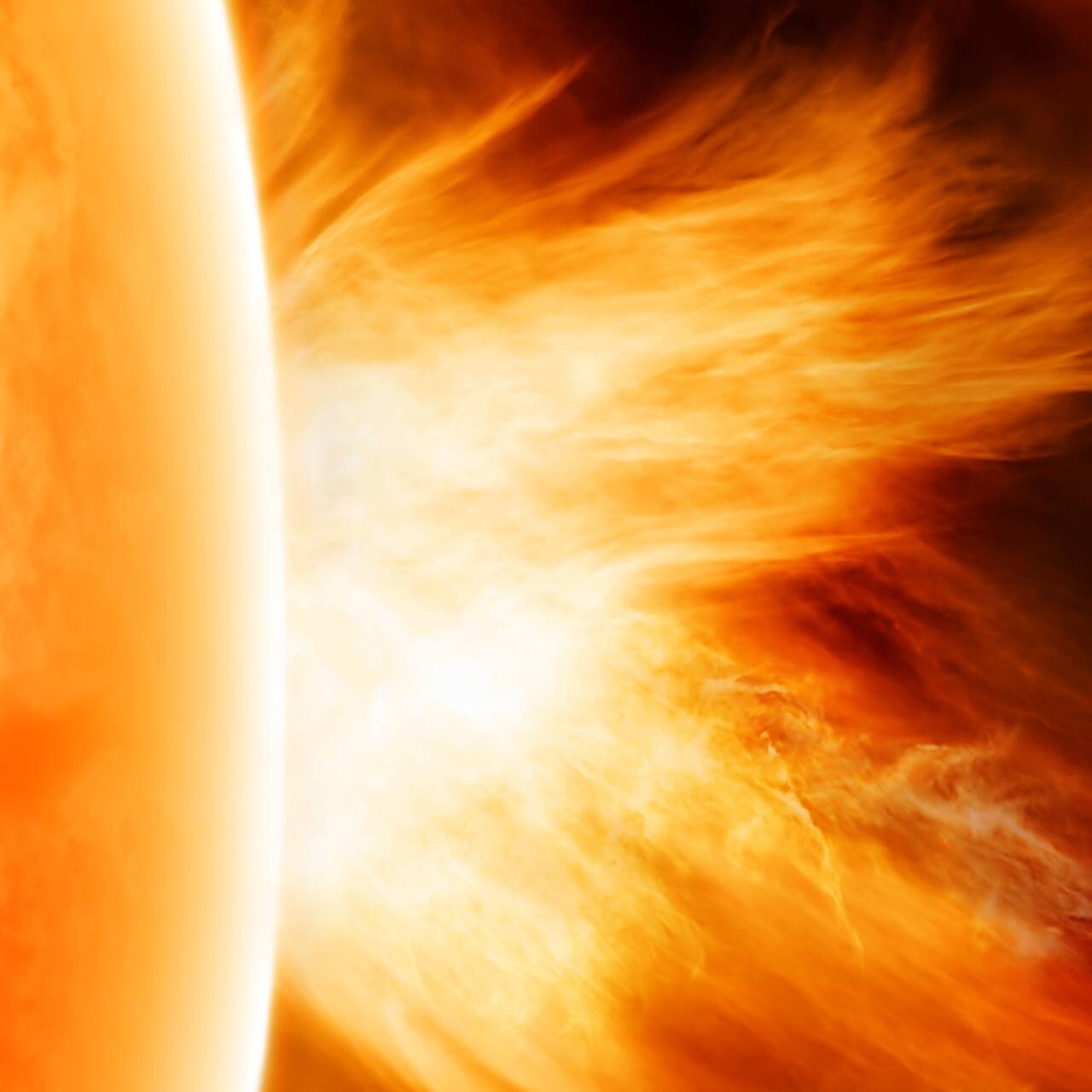 Облако плазмы. Облака плазмы солнца. Выброс плазмы на солнце. Плазма солнца. Потоки плазмы из солнца.