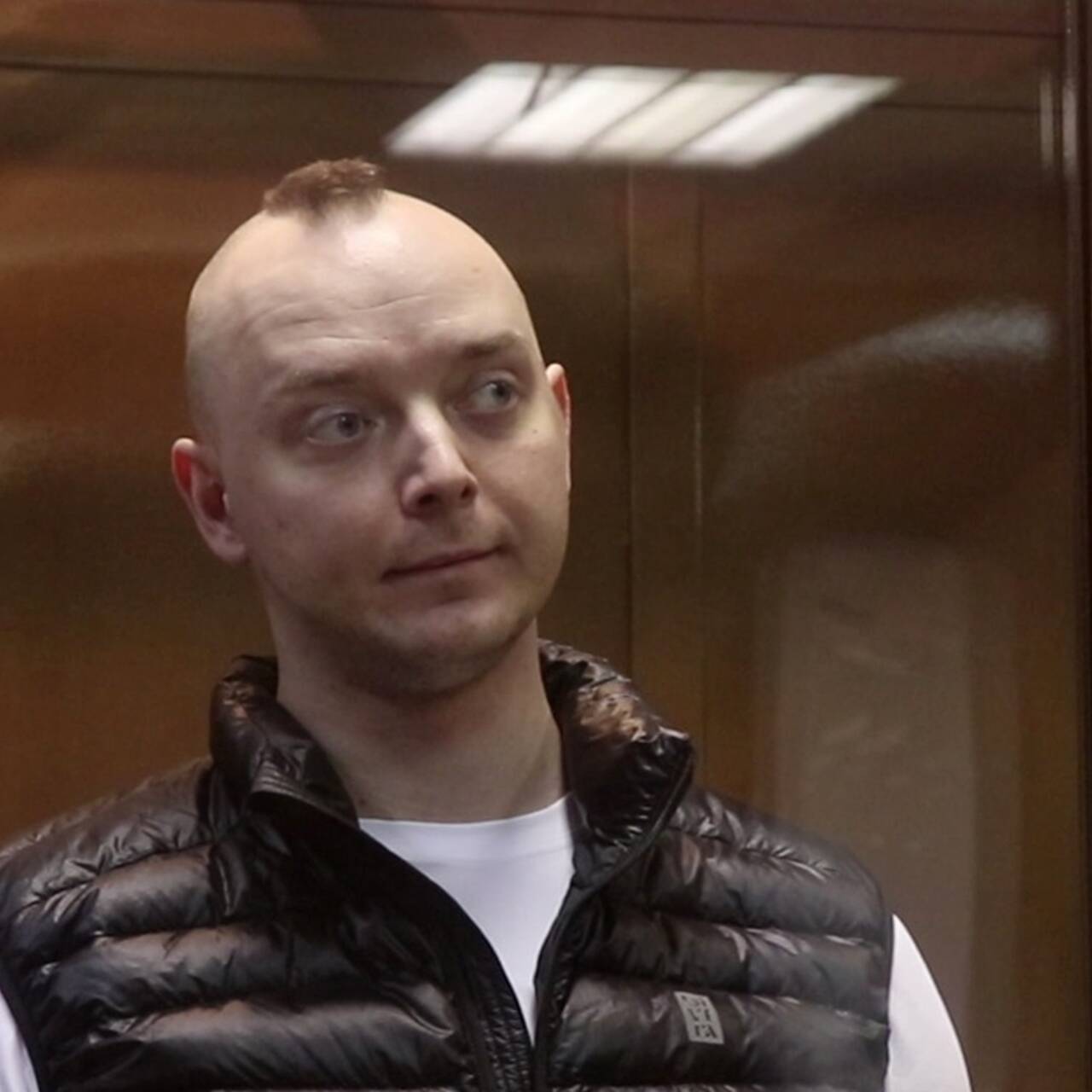 Сафронов журналист. Иван Сафронов журналист. Сафронову обвинение попросило 24 года. Сафронов срок 22. Павел Сафронов отказался от сотрудничества.