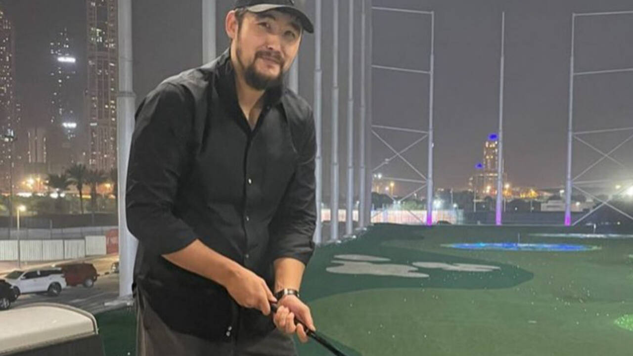 Егер тесік тар болса Сиськи, пизда, пизда