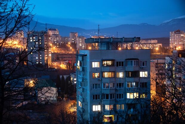 Вводная картинка