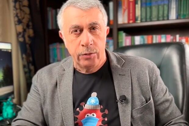 Вводная картинка