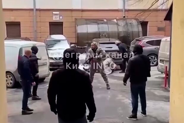 Вводная картинка