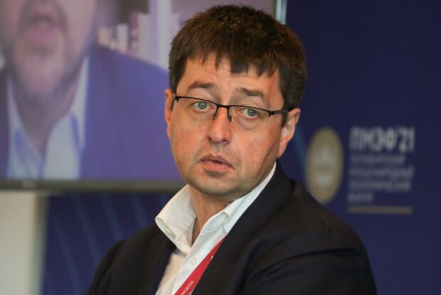 Руслан Тагиев