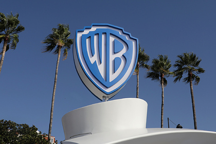 Сопродюсеры “Матрицы” подали в суд на Warner Bros