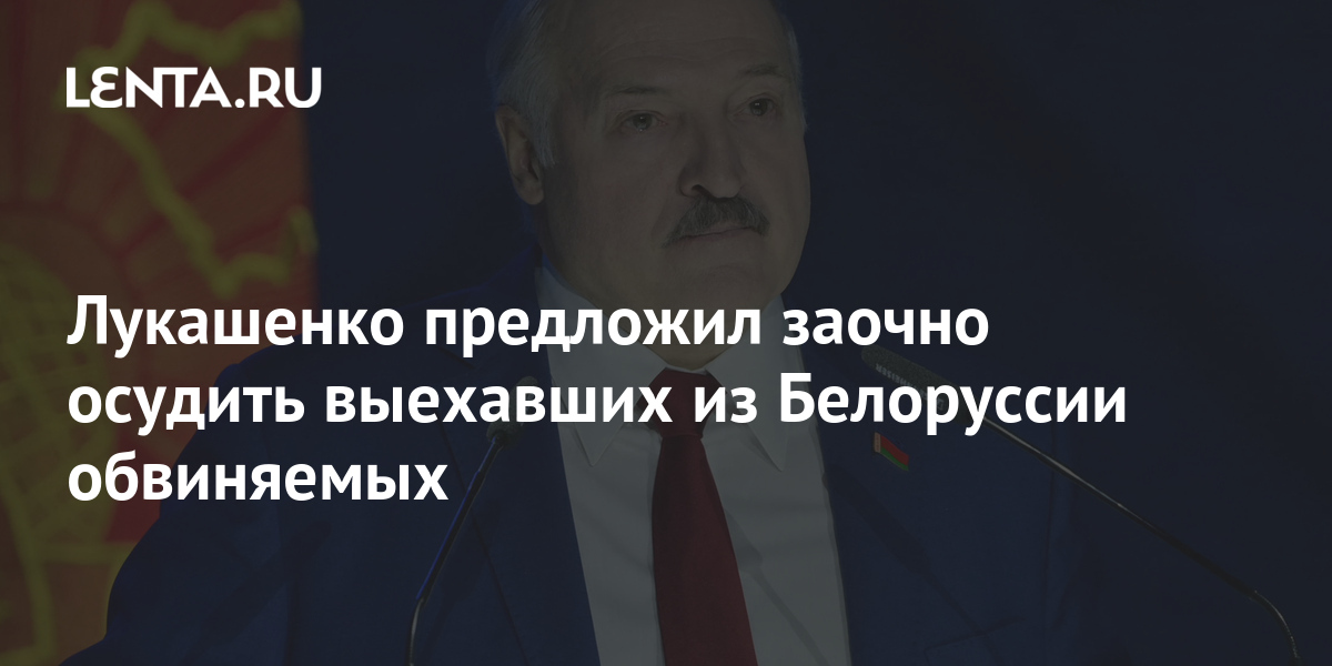 Допрос с адвокатом. Политзаключенные в беларуси. Обвиняемый беларусь. Обвиняемый беларусь. Обвиняемый беларусь.