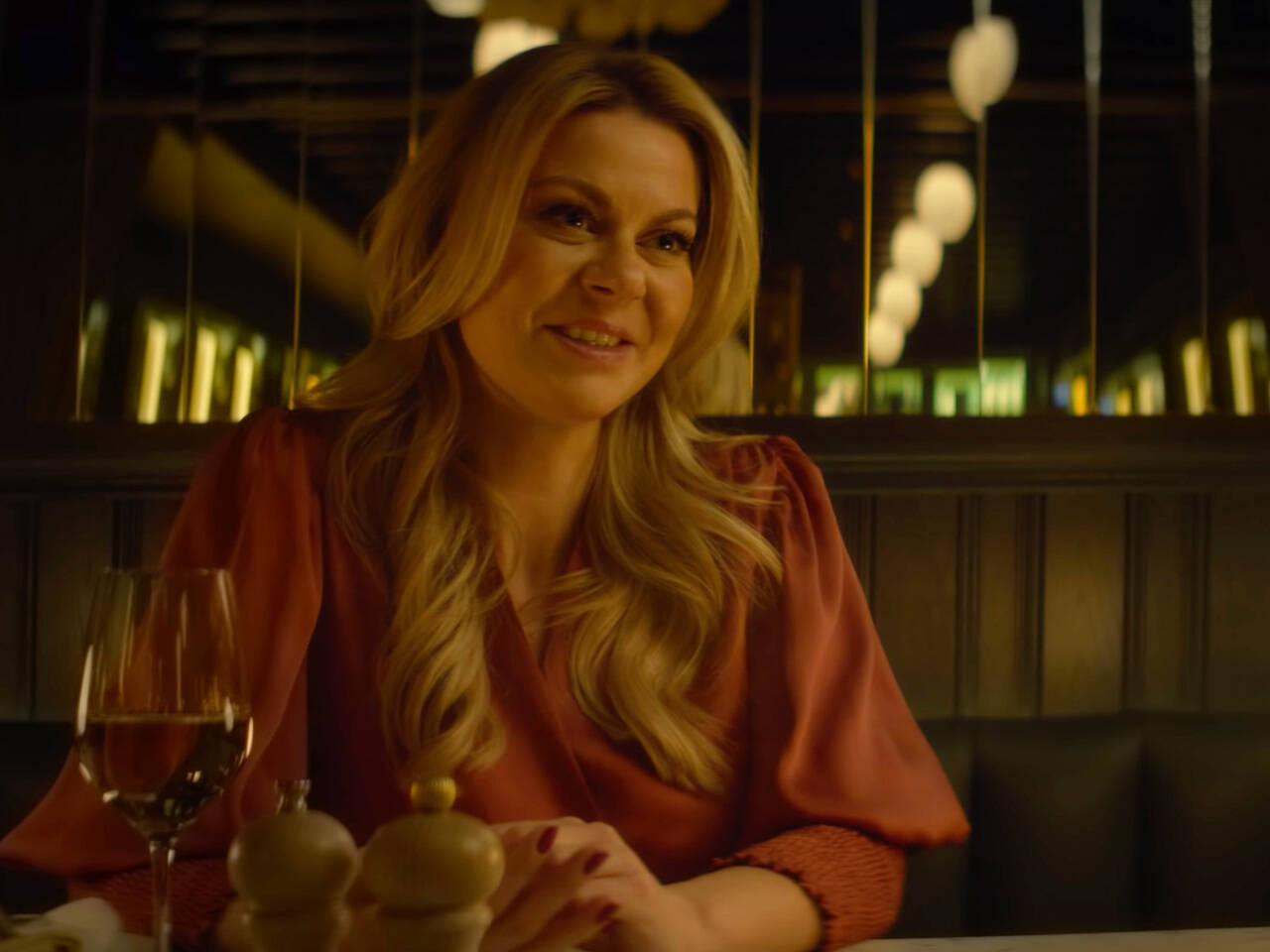 Жапон порносы басым