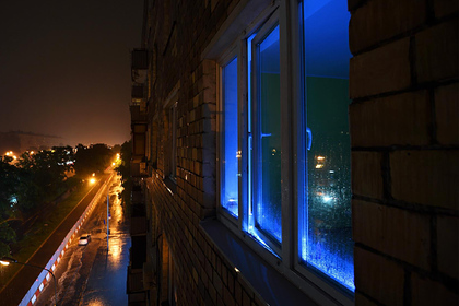 Снижение цен на жилье в Москве опровергли