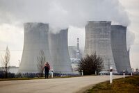 Ядерный переворот. Европа готовится поддержать новые газовые и атомные проекты. Что от этого выиграет Россия?