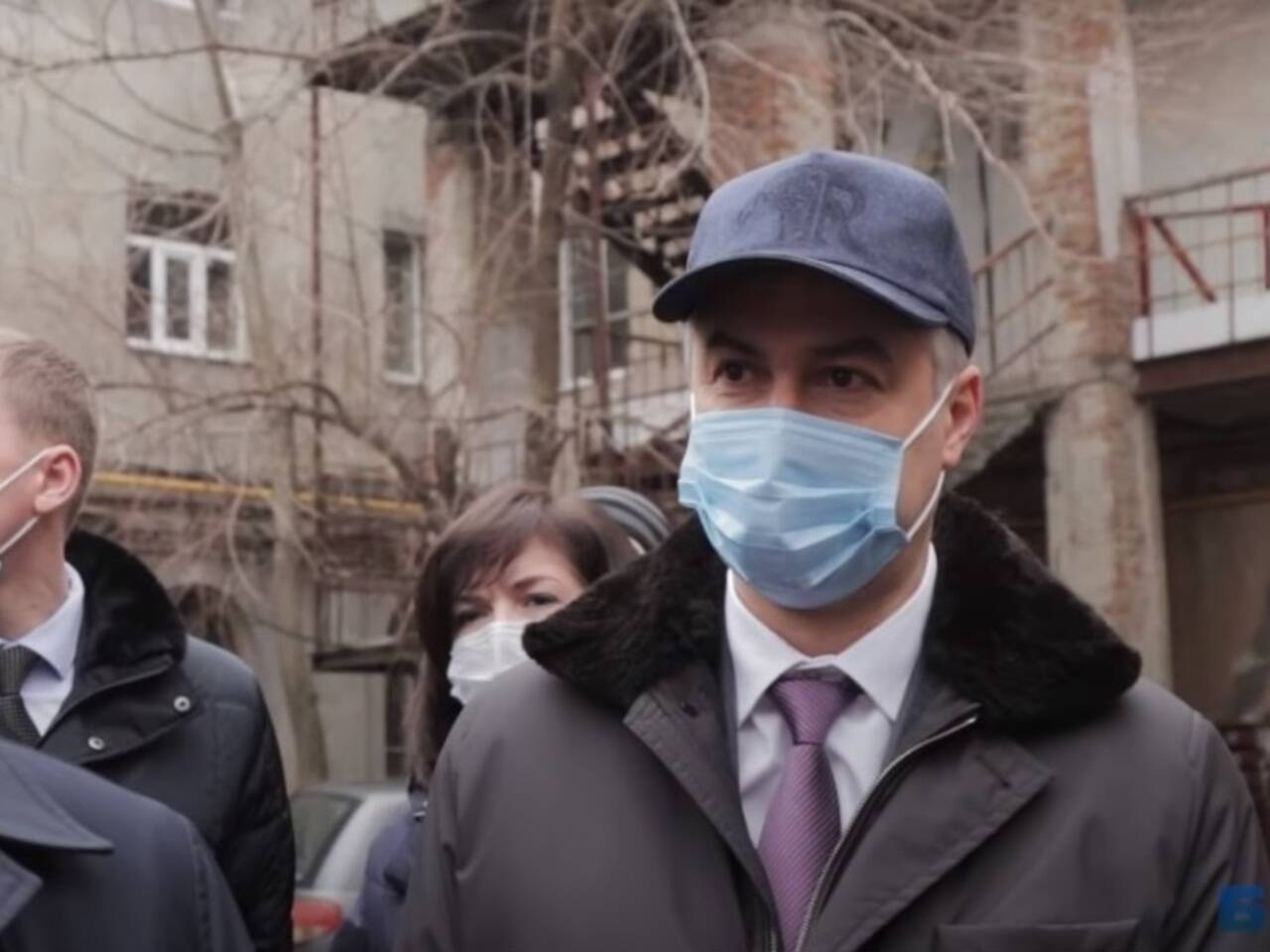 Логвиненко Наська