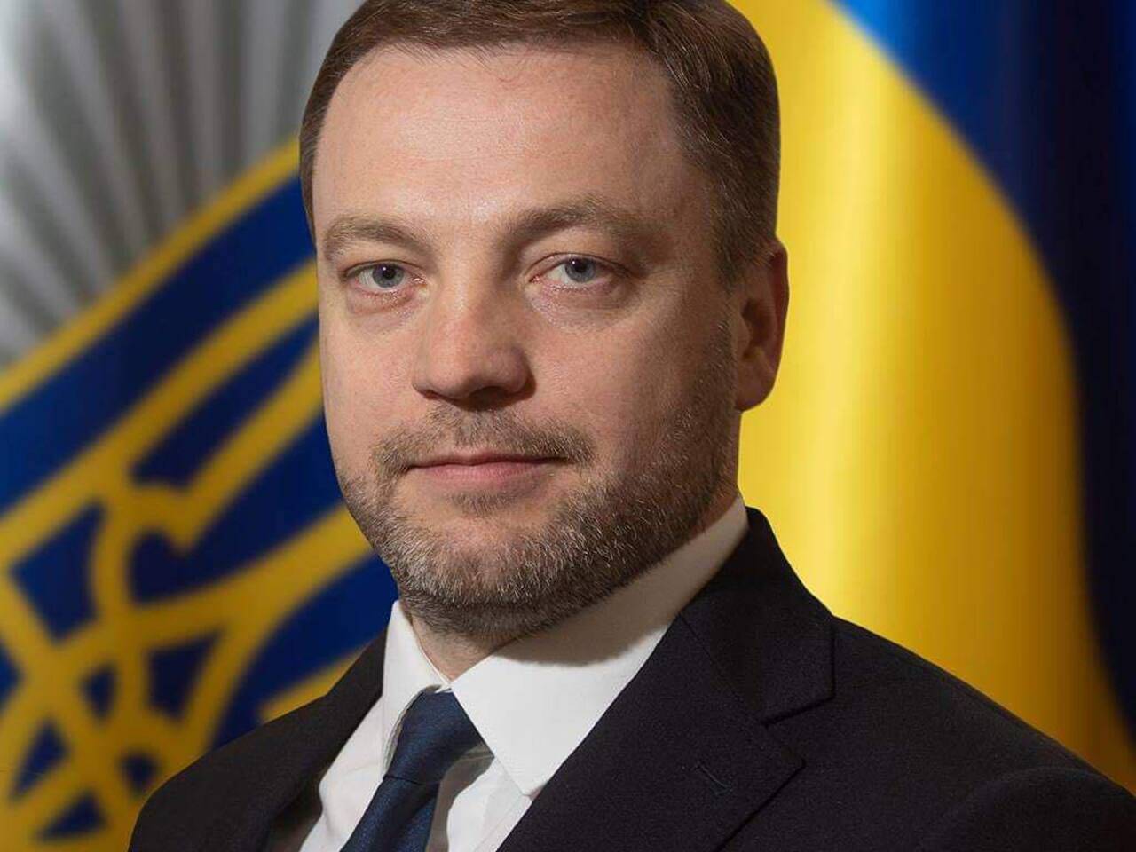 Денис монастырский украина фото