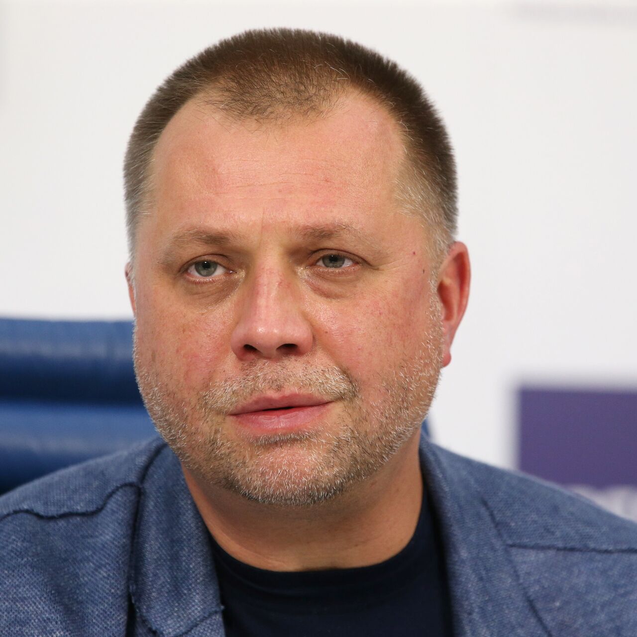 Дебальцевский котел карта боевых действий - 83 фото