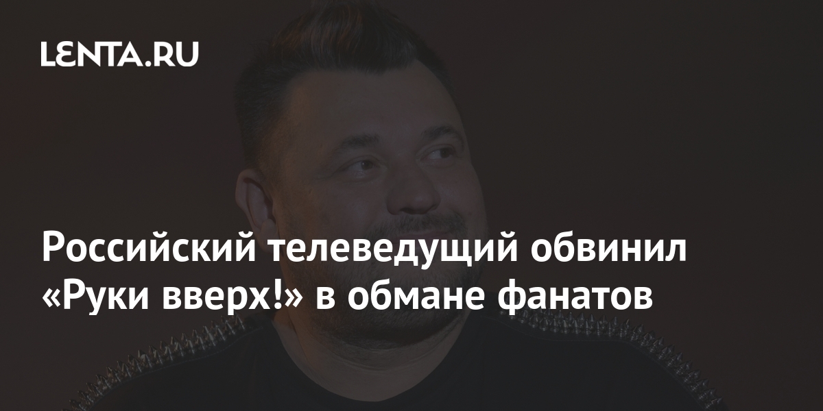 Сергей раскрыл и тотчас захлопнул альбом рисунок никуда не годился