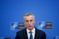 В НАТО прокомментировали обещание о нерасширении на восток 
