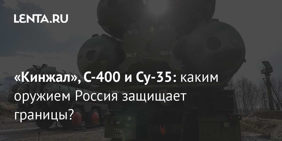 Новый дом получился в плане зодчества весьма прогрессивным для той эпохи и оттого