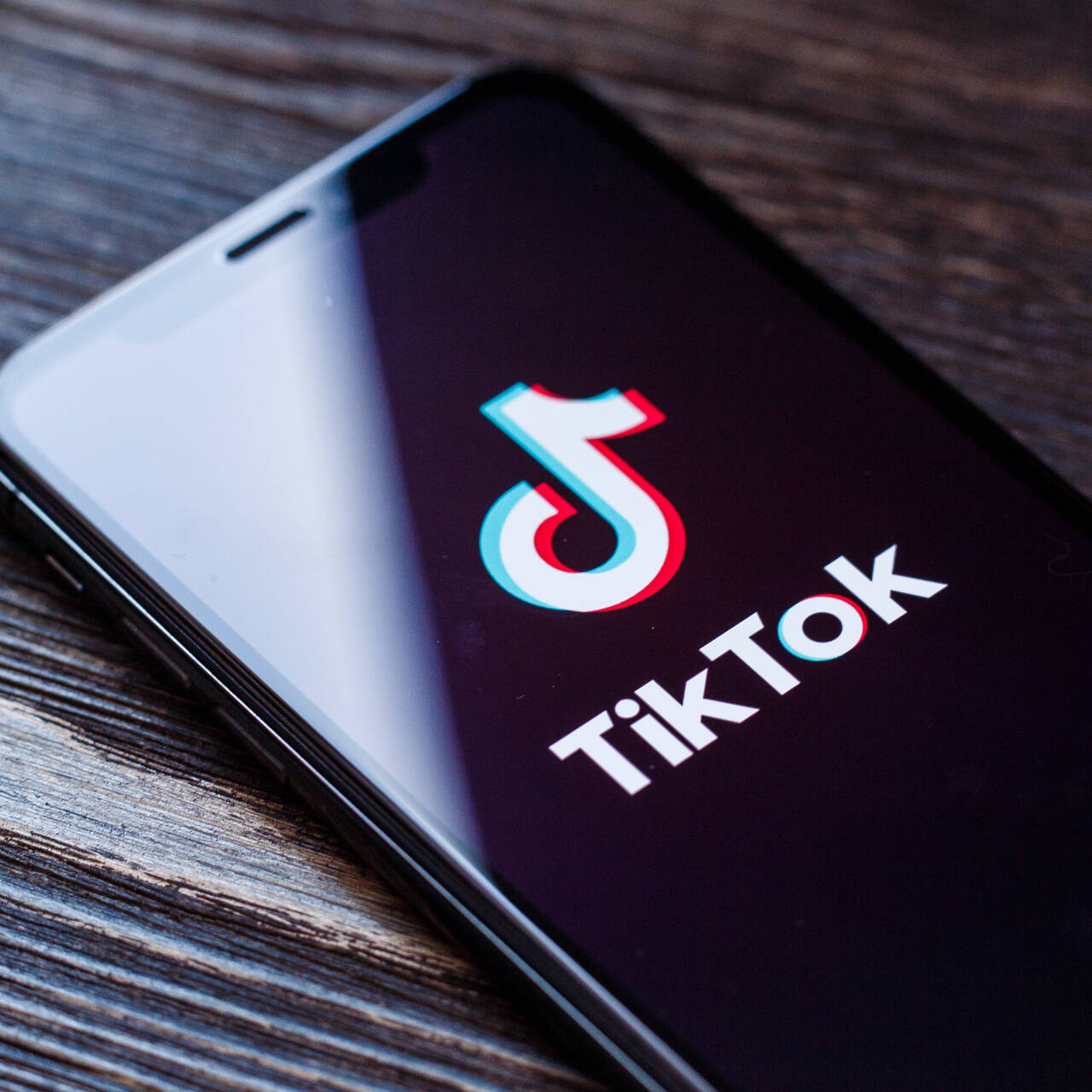 Врачи назвали новый TikTok-тренд смертельно опасным: Явления: Ценности:  Lenta.ru