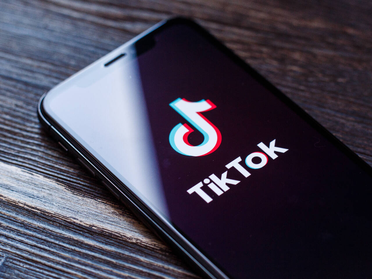 Врачи назвали новый TikTok-тренд смертельно опасным: Явления: Ценности:  Lenta.ru